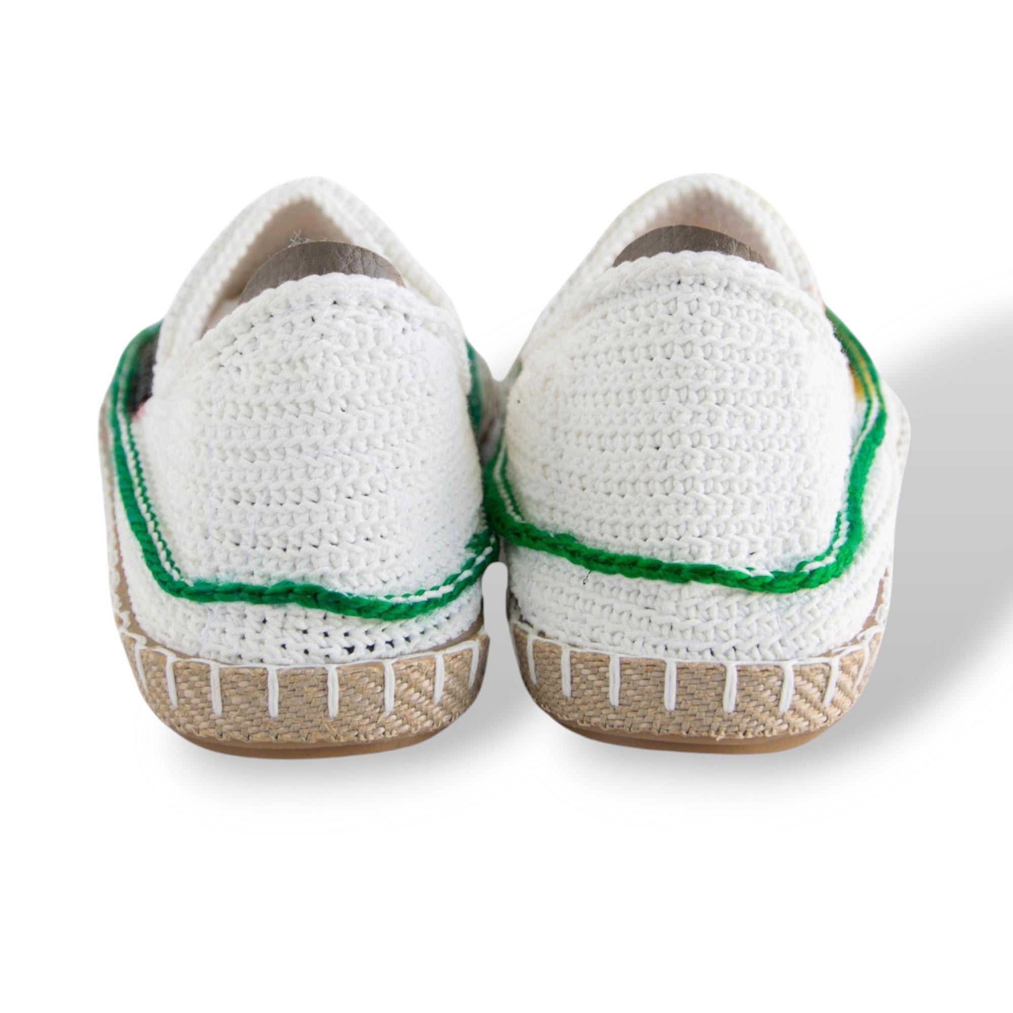 Handmade Persian Shoes GIVEH | ABRAHAM XERXES (Kandinsky)<a href="https://www.etsy.com/listing/4298077459/handmade-persian-shoes-" target="_blank" style="background:#000;color:#fff;padding:10px 20px;text-decoration:none;border-radius:6px;">Buy on Etsy</a>