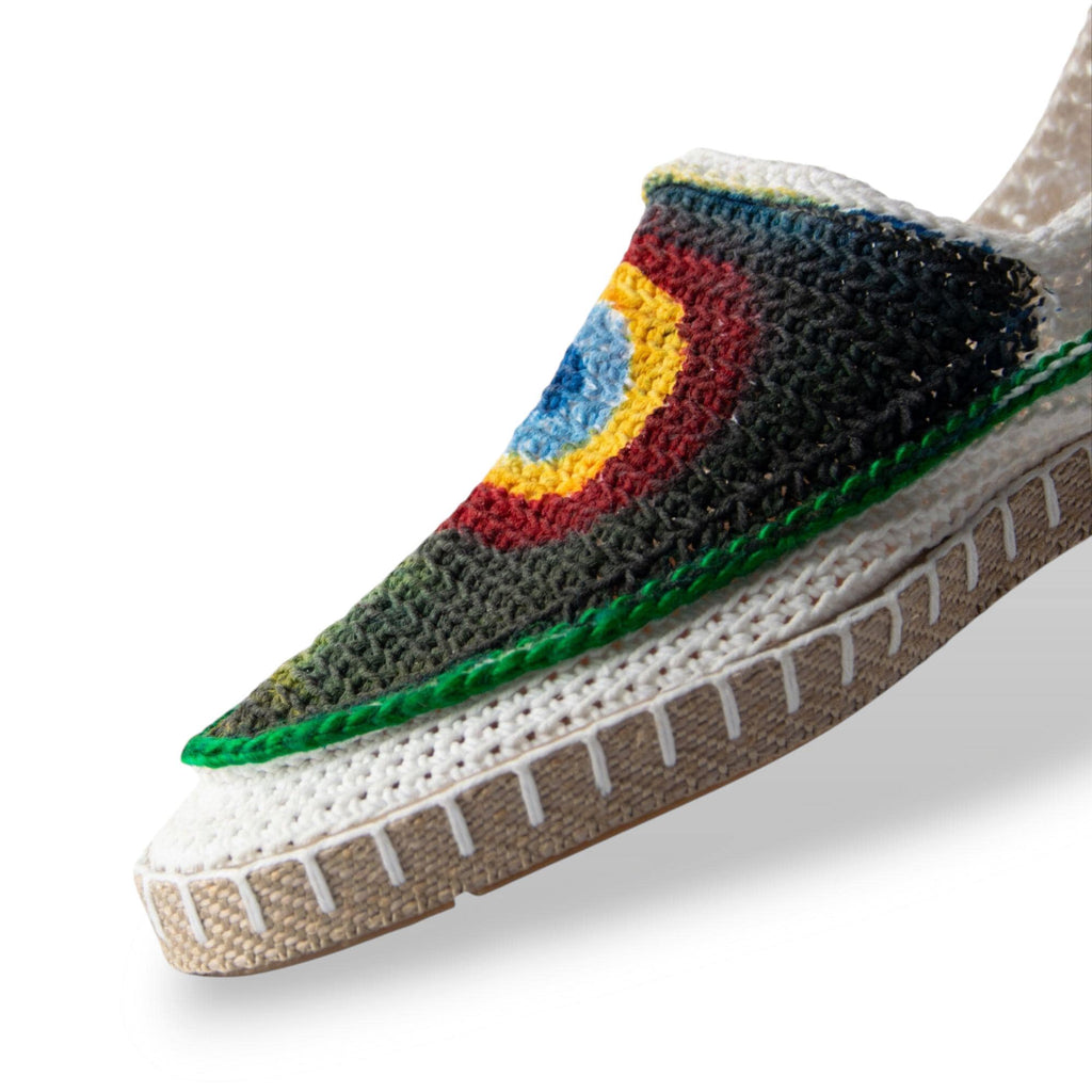 Handmade Persian Shoes GIVEH | ABRAHAM XERXES (Kandinsky)<a href="https://www.etsy.com/listing/4298077459/handmade-persian-shoes-" target="_blank" style="background:#000;color:#fff;padding:10px 20px;text-decoration:none;border-radius:6px;">Buy on Etsy</a>