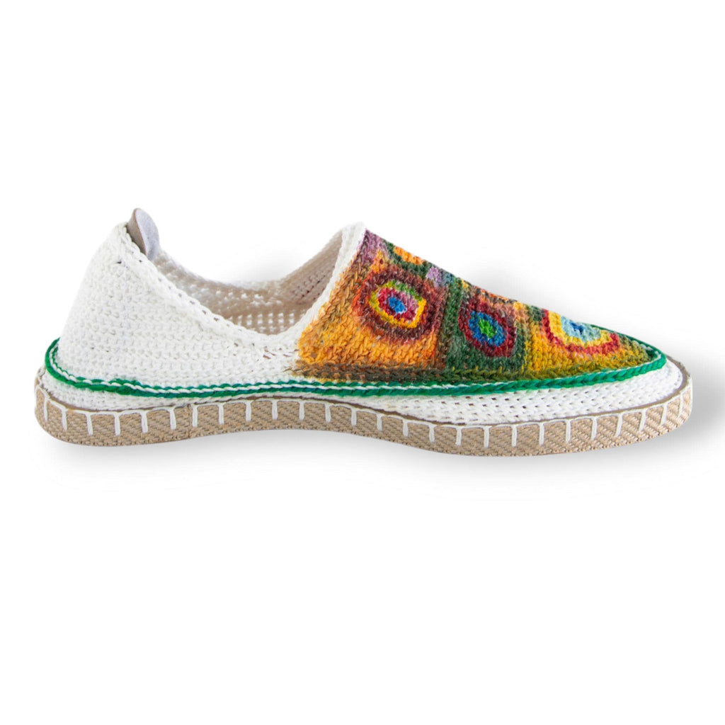 Handmade Persian Shoes GIVEH | ABRAHAM XERXES (Kandinsky)<a href="https://www.etsy.com/listing/4298077459/handmade-persian-shoes-" target="_blank" style="background:#000;color:#fff;padding:10px 20px;text-decoration:none;border-radius:6px;">Buy on Etsy</a>