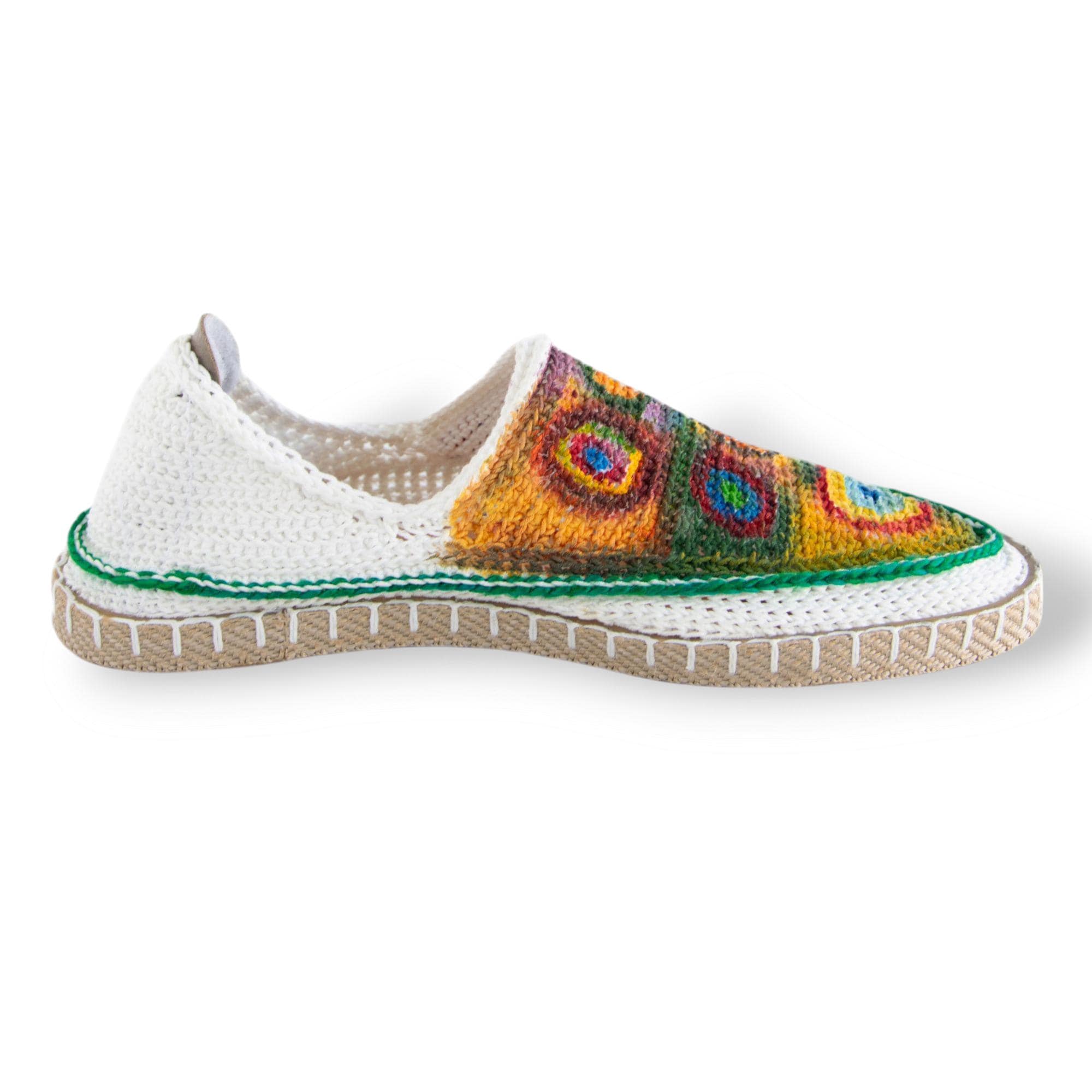 Handmade Persian Shoes GIVEH | ABRAHAM XERXES (Kandinsky)<a href="https://www.etsy.com/listing/4298077459/handmade-persian-shoes-" target="_blank" style="background:#000;color:#fff;padding:10px 20px;text-decoration:none;border-radius:6px;">Buy on Etsy</a>