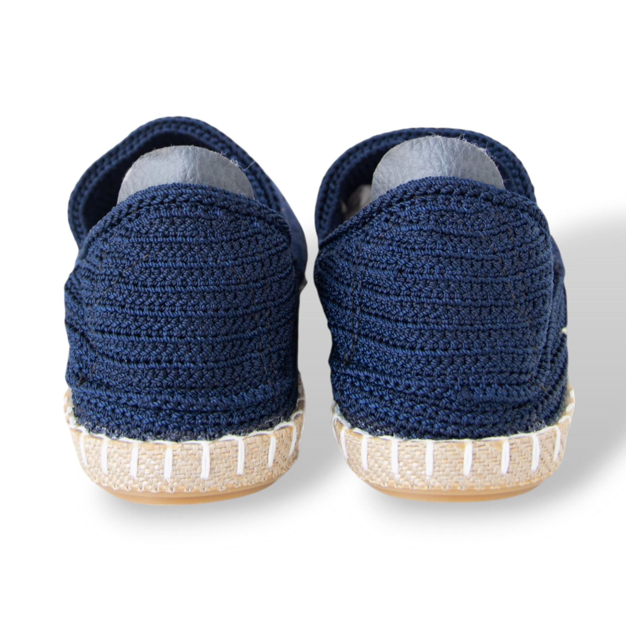 Handmade Persian Shoes GIVEH | ABRAHAM XERXES (Reverie)<a href="https://www.etsy.com/listing/4298341737/handmade-persian-shoes-gi" target="_blank" style="background:#000;color:#fff;padding:10px 20px;text-decoration:none;border-radius:6px;">Buy on Etsy</a>