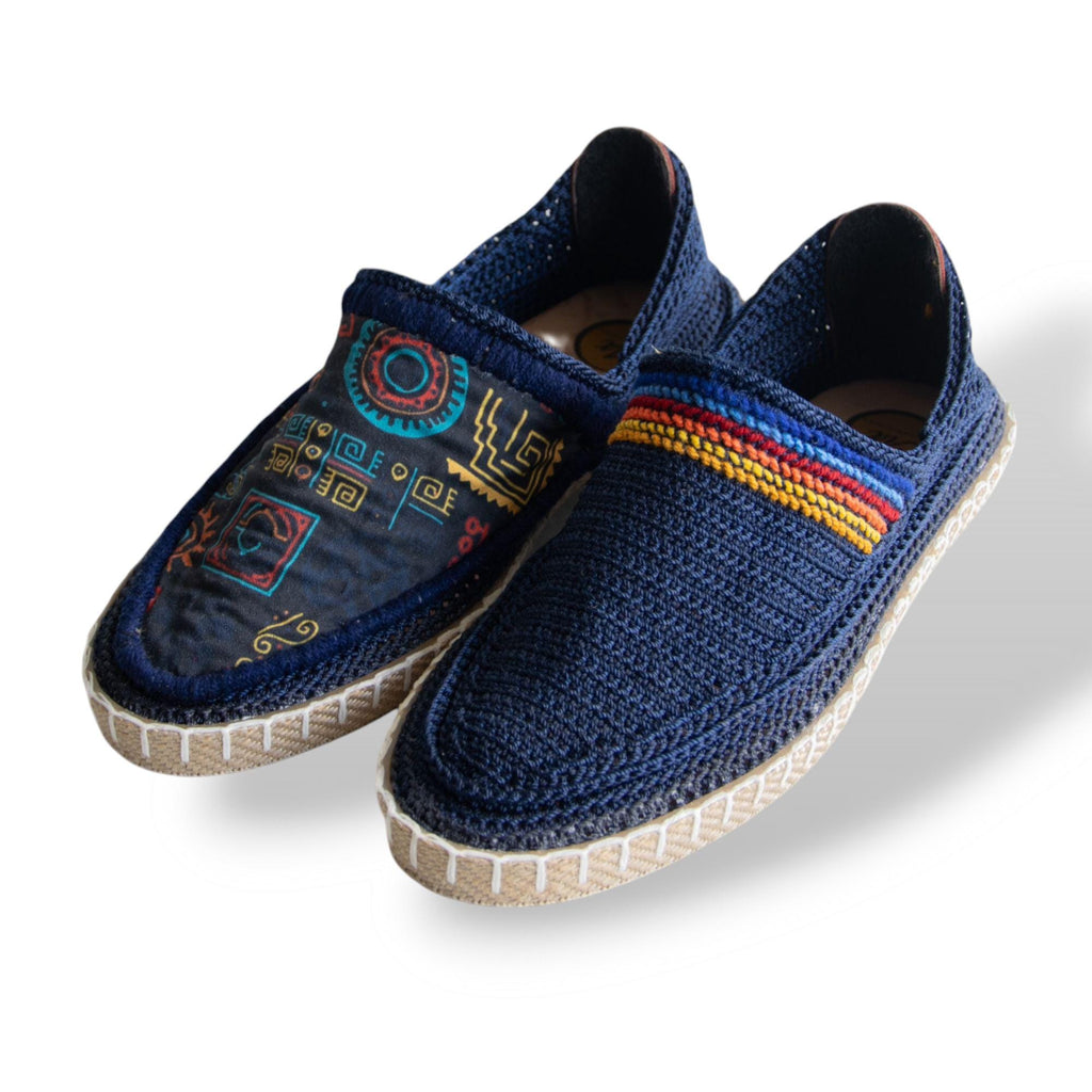 Handmade Persian Shoes GIVEH | ABRAHAM XERXES (Sonnet)<a href="https://www.etsy.com/listing/4298069490/handmade-persian-shoes-giv" target="_blank" style="background:#000;color:#fff;padding:10px 20px;text-decoration:none;border-radius:6px;">Buy on Etsy</a>