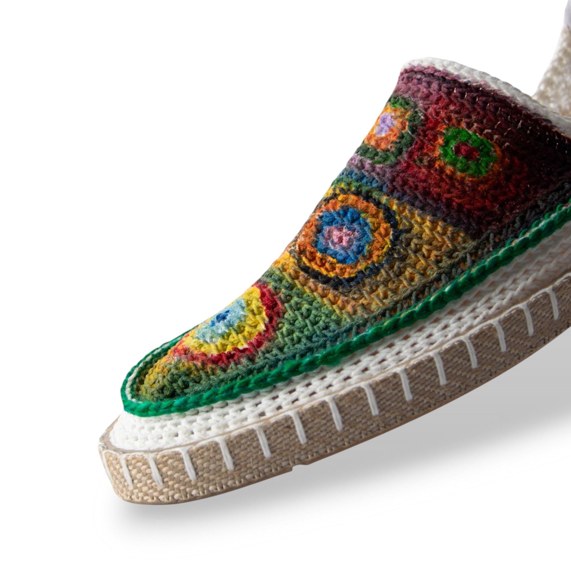Handmade Persian Shoes GIVEH | ABRAHAM XERXES (Kandinsky)<a href="https://www.etsy.com/listing/4298077459/handmade-persian-shoes-" target="_blank" style="background:#000;color:#fff;padding:10px 20px;text-decoration:none;border-radius:6px;">Buy on Etsy</a>