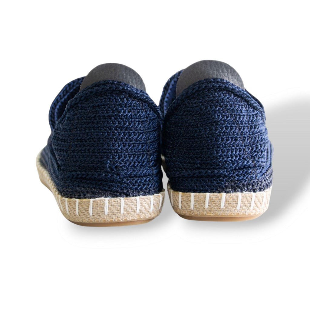Handmade Persian Shoes GIVEH | ABRAHAM XERXES (Meridian)<a href="https://www.etsy.com/listing/4298322926/handmade-persian-shoes-g" target="_blank" style="background:#000;color:#fff;padding:10px 20px;text-decoration:none;border-radius:6px;">Buy on Etsy</a>