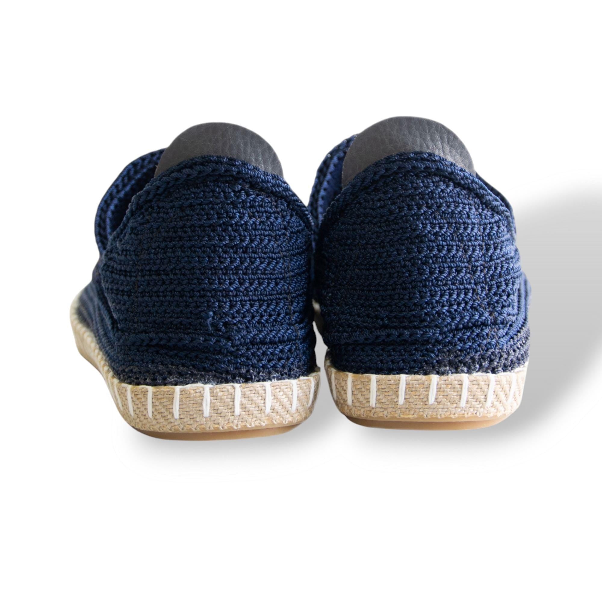 Handmade Persian Shoes GIVEH | ABRAHAM XERXES (Meridian)<a href="https://www.etsy.com/listing/4298322926/handmade-persian-shoes-g" target="_blank" style="background:#000;color:#fff;padding:10px 20px;text-decoration:none;border-radius:6px;">Buy on Etsy</a>