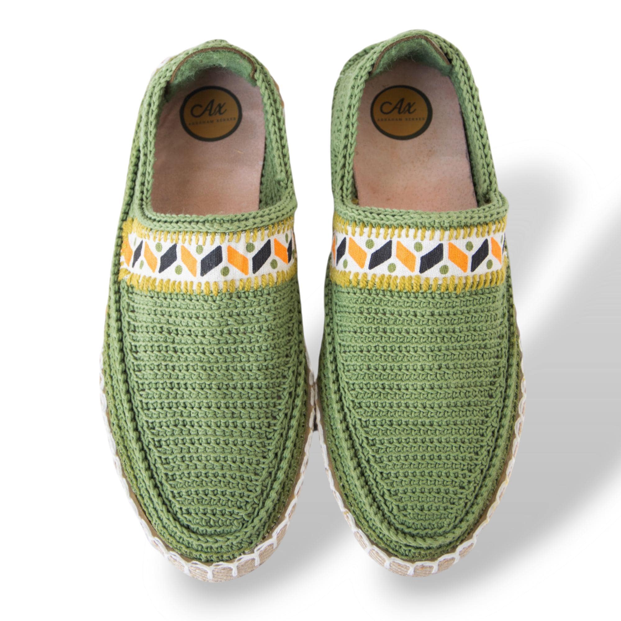 Handmade Persian Shoes GIVEH | ABRAHAM XERXES (Vireo)<a href="https://www.etsy.com/listing/4298354201/handmade-persian-shoes-give" target="_blank" style="background:#000;color:#fff;padding:10px 20px;text-decoration:none;border-radius:6px;">Buy on Etsy</a>
